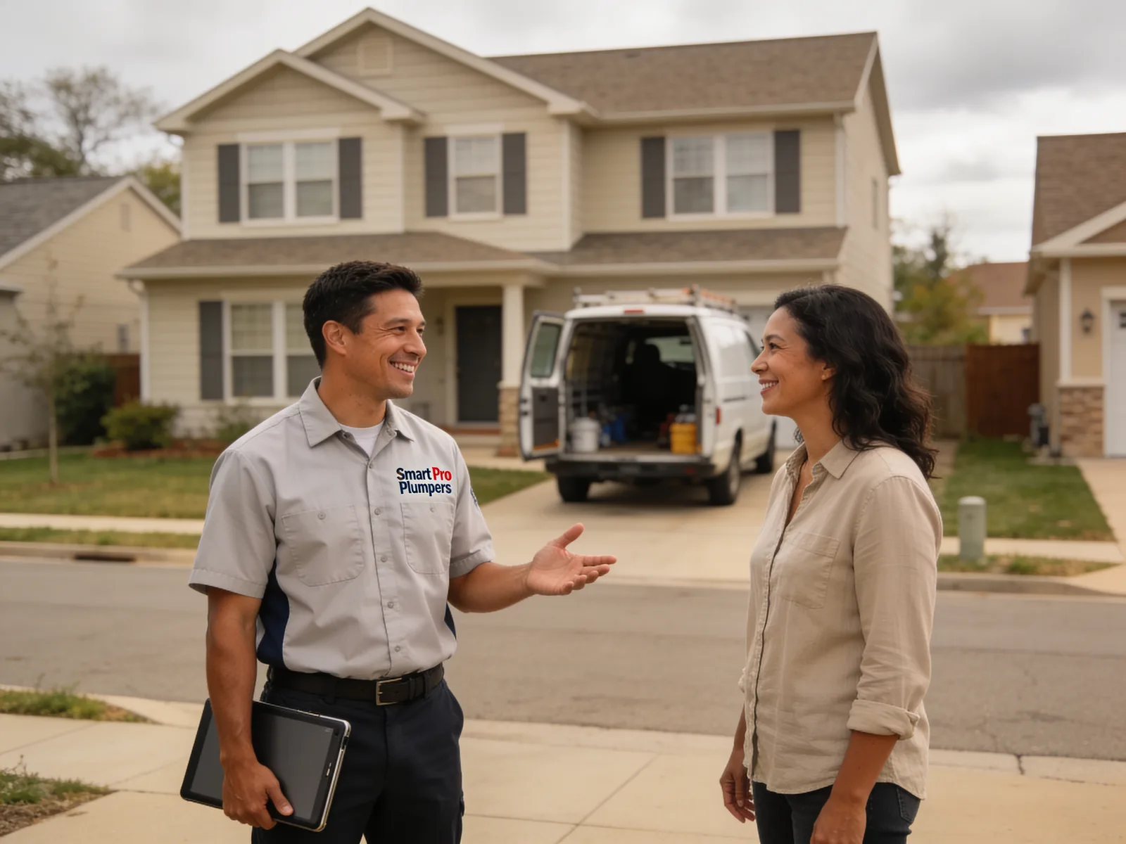 Water Heater Repair Des Plaines, IL FAQs